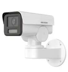 Камера відеоспостереження Hikvision DS-2CD1P23G2-IUF (2.8)