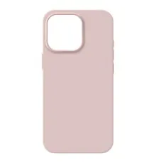 Чехол для мобильного телефона Armorstandart ICON2 Case Apple iPhone 15 Pro Light Pink (ARM70525)