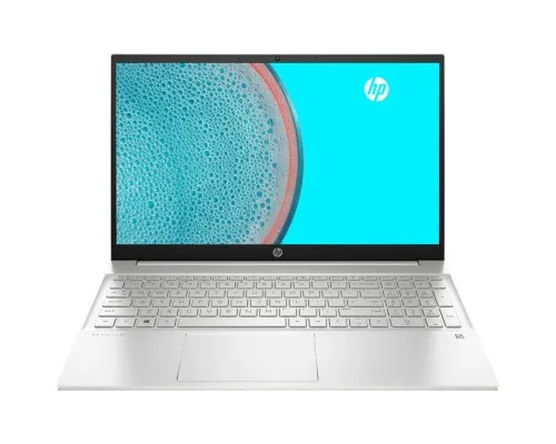 Ноутбук HP Pavilion 15-eh1125ua (9H8M2EA)