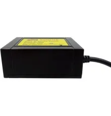 Сканер штрих-кода Sunlux XL-3518 2D USB (16890)