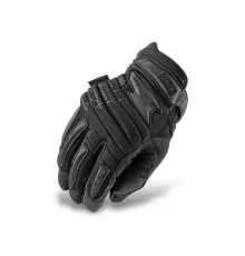 Защитные перчатки Mechanix M-Pact 2 Covert (MD) (MP2-55-009)