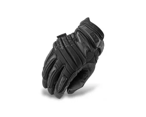 Захисні рукавички Mechanix M-Pact 2 Covert (MD) (MP2-55-009)