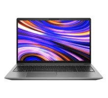 Ноутбук HP ZBook Power G10A (7E6L8AV_V1)