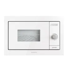 Микроволновая печь Gorenje BM235G1SYW