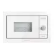 Мікрохвильова піч Gorenje BM235G1SYW