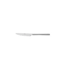 Столовый нож Abert Niagara (CZ305)