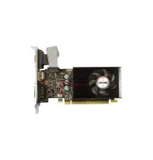 Видеокарта GeForce GT730 2048Mb Afox (AF730-2048D3L5)