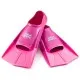 Ласти Aqua Speed Training Fins 137-03 5107 рожевий 31-32 (5908217651075)