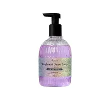 Мило-пінка Energy of Vitamins Perfumed Foam Soap Hand & Body Royal Fresh 490 мл (4823080006849)