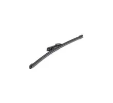 Щітка склоочисника Valeo 574610
