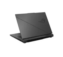 Ноутбук ASUS ROG Strix G16 G614JZR-N4125 (90NR0IC3-M005N0)
