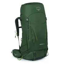 Рюкзак туристический Osprey Kestrel 58 bonsai green S/M (009.3307)