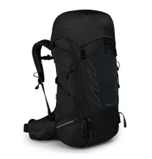 Рюкзак туристичний Osprey Tempest 40 stealth black WM/L (009.2351)