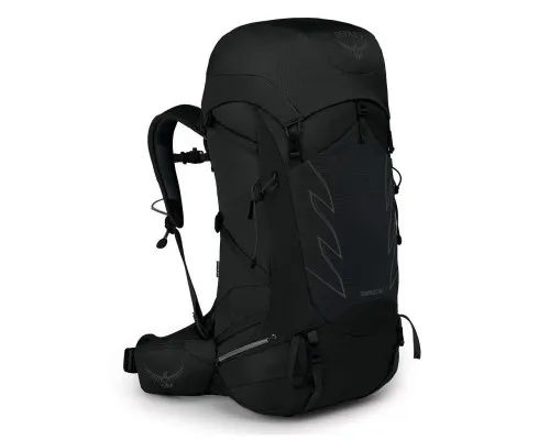 Рюкзак туристичний Osprey Tempest 40 stealth black WM/L (009.2351)