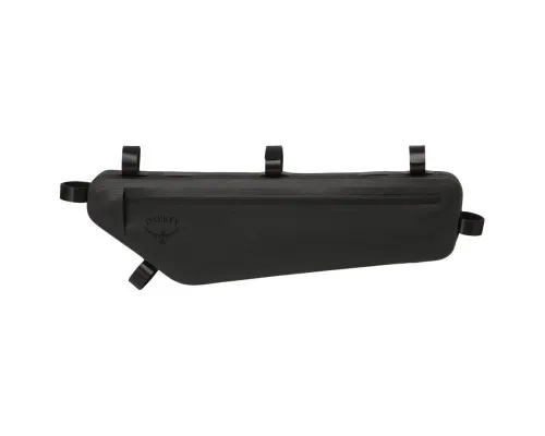 Велосумка нарамна Osprey Escapist Frame Bag Medium black M (009.3565)