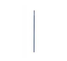 Комплект дуг Trimm Poles S45 15 mm black (001.009.0702)