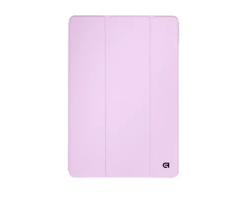 Чехол для планшета Armorstandart Smart Fold Pen Samsung Galaxy Tab A9+ Pink (ARM74999)