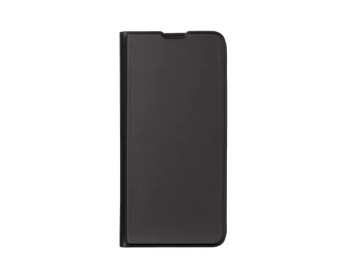 Чехол для мобильного телефона BeCover Exclusive New Style Xiaomi Redmi 13 Black (711799)