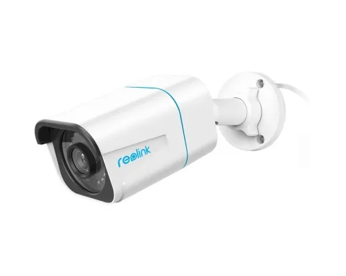 Камера відеоспостереження Reolink P330 (2.8)