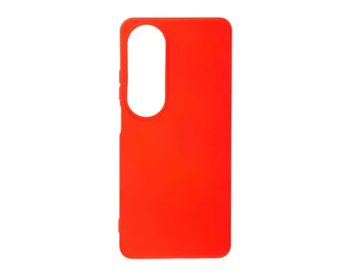 Чохол до мобільного телефона Armorstandart ICON OPPO A60 4G Red (ARM78575)