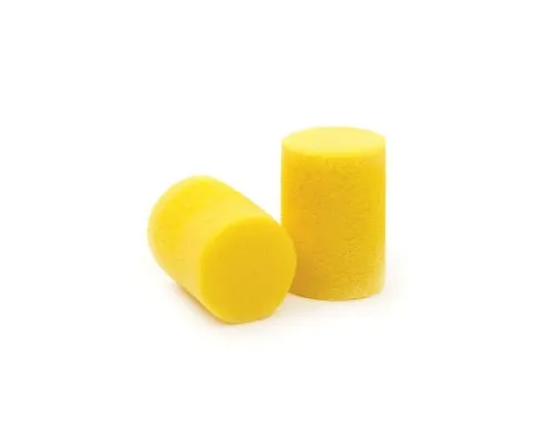 Беруші D'Addario Disposable Foam Ear Plugs 2 шт. (PWEP1)