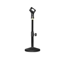 Стійка для мікрофону HL Audio Desk Microphone Stand (DM-38)