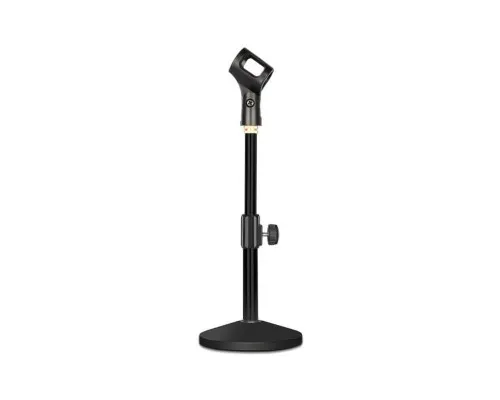 Стійка для мікрофону HL Audio Desk Microphone Stand (DM-38)
