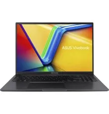 Ноутбук ASUS Vivobook 16 M1605YA-MB687 (90NB10R1-M013E0)