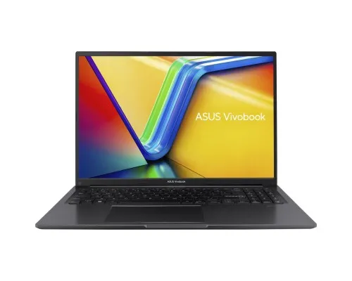 Ноутбук ASUS Vivobook 16 M1605YA-MB687 (90NB10R1-M013E0)