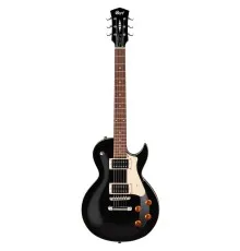 Електрогітара Cort CR100 Black (CR100 BK)