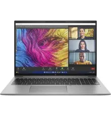 Ноутбук HP ZBook Firefly 16 G11 (5G431ES)