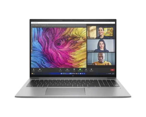 Ноутбук HP ZBook Firefly 16 G11 (5G431ES)