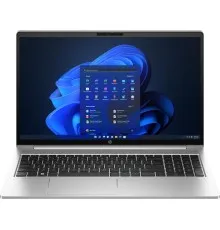 Ноутбук HP Probook 450 G10 (968J5ET)