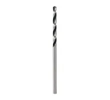 Свердло Bosch по металу HSS-PointTeQ, 2х24х49мм, 10шт (2.608.577.188)