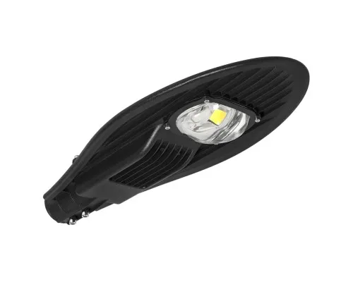 Прожектор Delux ORION 01 50W (90022496)