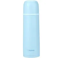 Термос Zojirushi SV-GR50EAA 0.5 л Блакитний (1678.07.16)