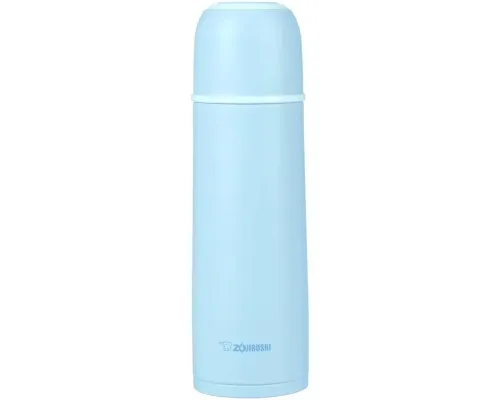Термос Zojirushi SV-GR50EAA 0.5 л Блакитний (1678.07.16)