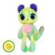 М'яка іграшка Bubble Pops Лимонне мишеня 34 см (2312004/3)