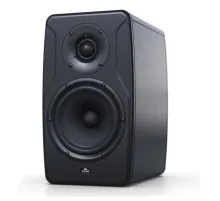 Студійний монітор IK Multimedia iLoud Precision 6