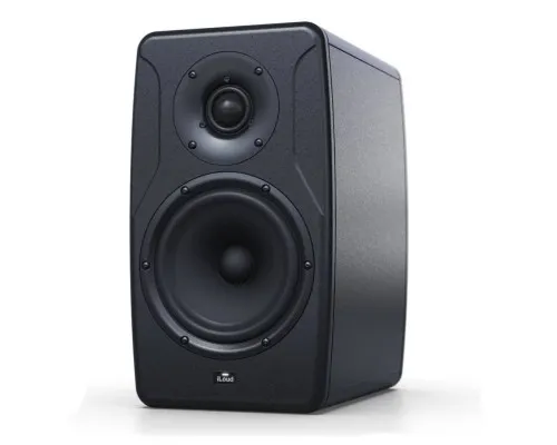 Студійний монітор IK Multimedia iLoud Precision 6