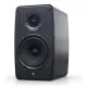 Студійний монітор IK Multimedia iLoud Precision 6