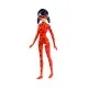 Лялька Miraculous Леді Баг і Супер-Кіт серії Basic - Леді Баг 26 см (50261)