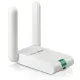 Сетевая карта Wi-Fi TP-Link TL-WN822N