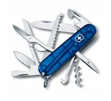 Ніж Victorinox Swiss Army Huntsman (1.3713.T2)