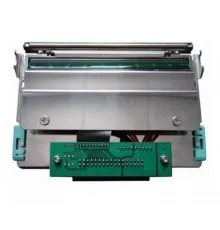 Друкуюча голівка до термопринтера Godex к принтеру EZ2200 (913)