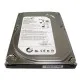 Жесткий диск 3.5  500Gb Seagate (#ST3500414CS#)