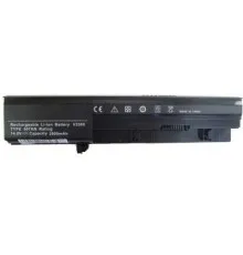 Акумулятор до ноутбука AlSoft Dell Vostro 3300 50TKN 2600mAh 4cell 14.4V Li-ion (A41543)