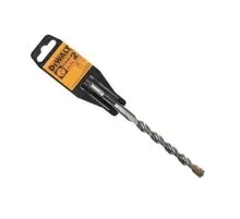 Бур DeWALT SDS-Plus EXTREME2 5х100х160мм. (DT9505)