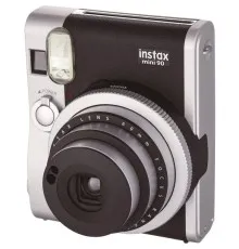 Камера моментальной печати Fujifilm Instax Mini 90 Instant camera NC EX D (16404583)