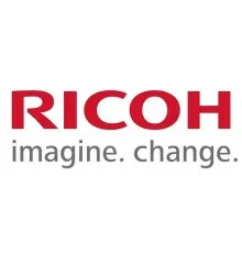 Запчастина плівка ліва MP2014 series Ricoh (D2452743)